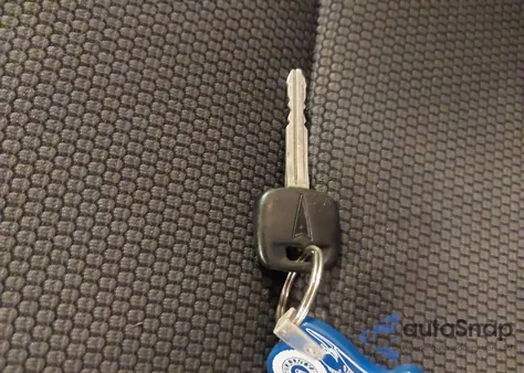 2006 Pontiac Vibe from USA, damaged, VIN 5Y2SL65816Z411588